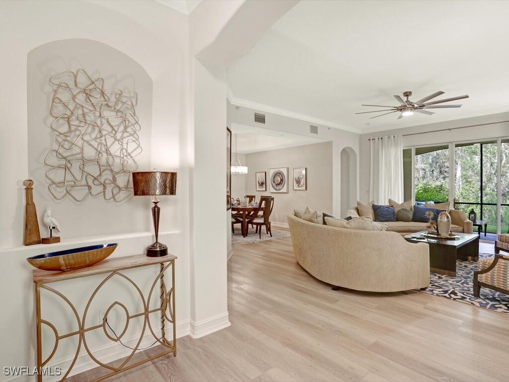 2847 Tiburon Boulevard E - Photo 5