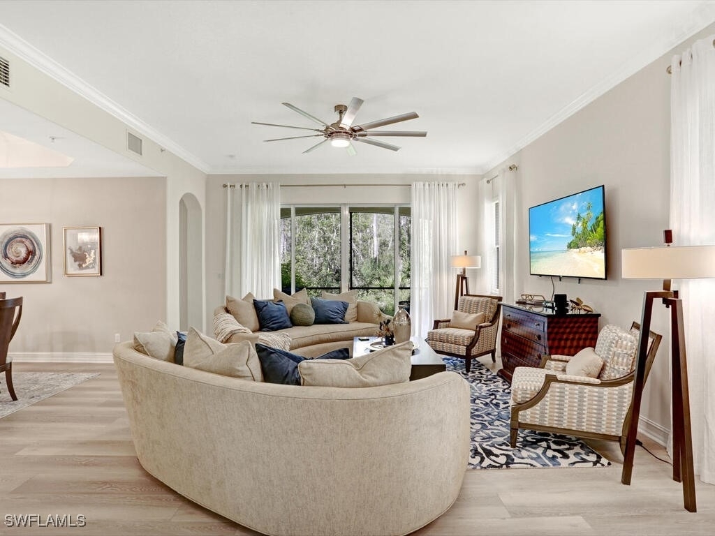 2847 Tiburon Boulevard E - Photo 6