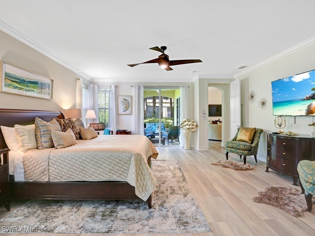 2847 Tiburon Boulevard E - Photo 21