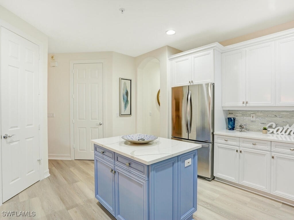 2847 Tiburon Boulevard E - Photo 14