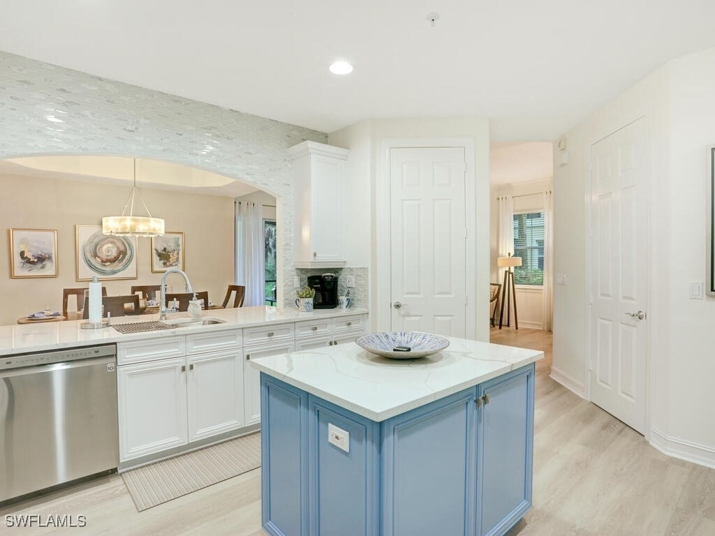 2847 Tiburon Boulevard E - Photo 15