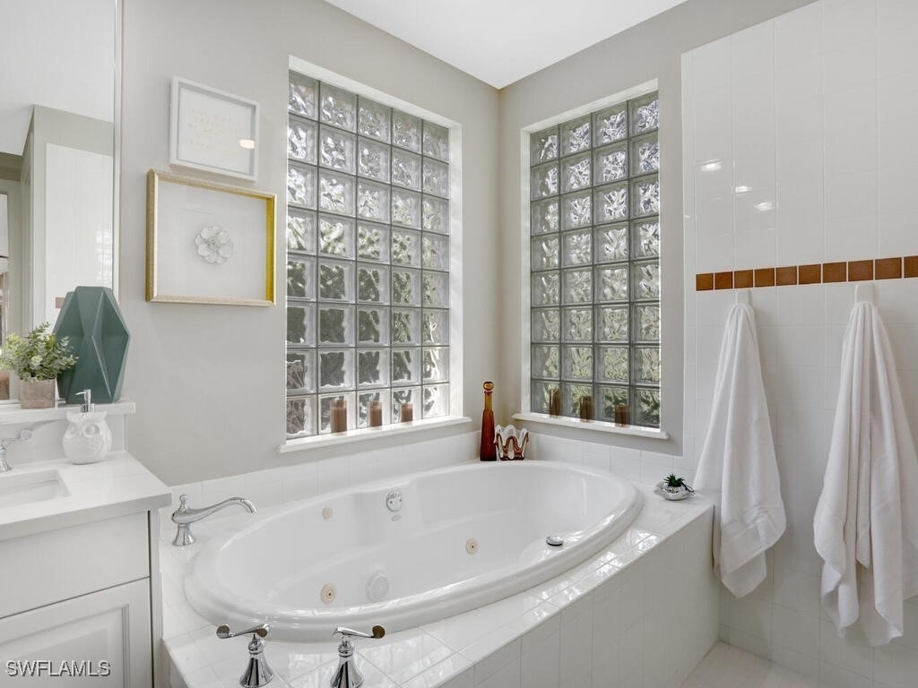 2847 Tiburon Boulevard E - Photo 26