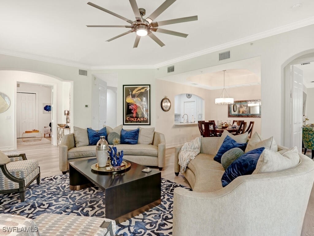 2847 Tiburon Boulevard E - Photo 9