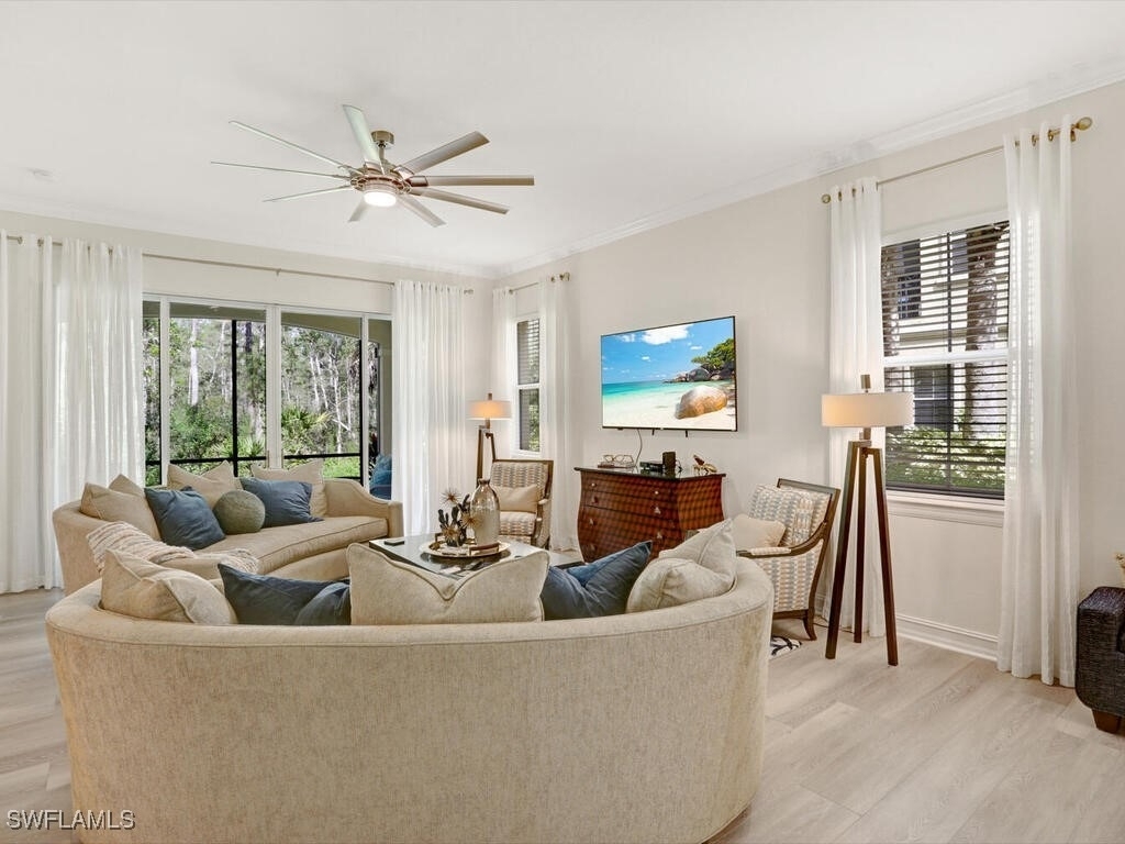 2847 Tiburon Boulevard E - Photo 7