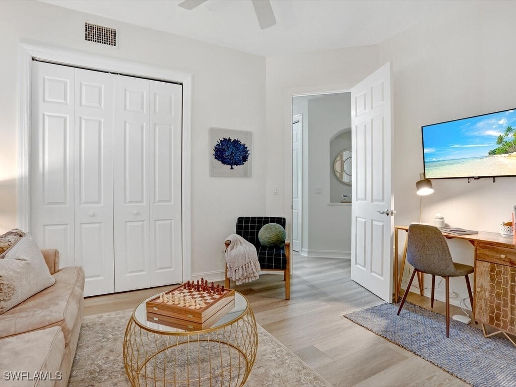 2847 Tiburon Boulevard E - Photo 33