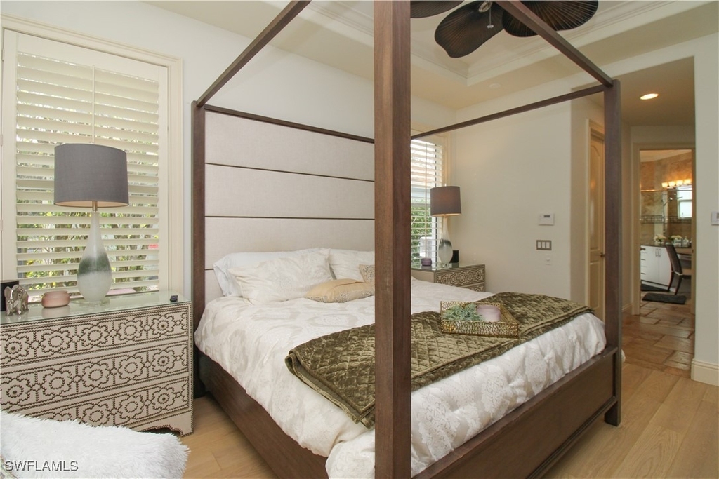 1412 Hemingway Place - Photo 28