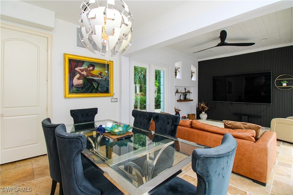 1412 Hemingway Place - Photo 20
