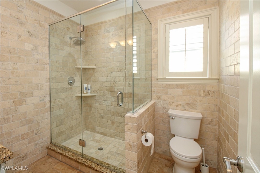 1412 Hemingway Place - Photo 43