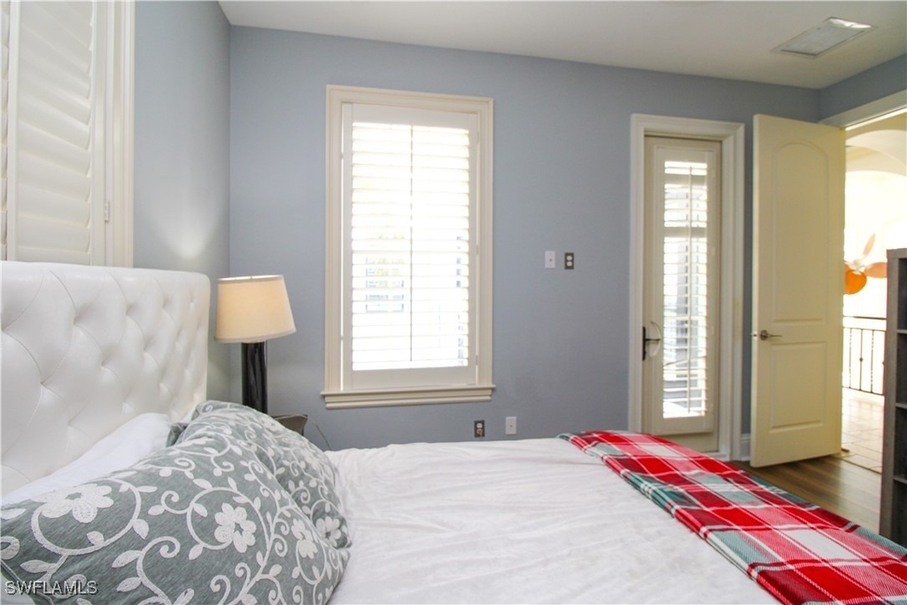 1412 Hemingway Place - Photo 40