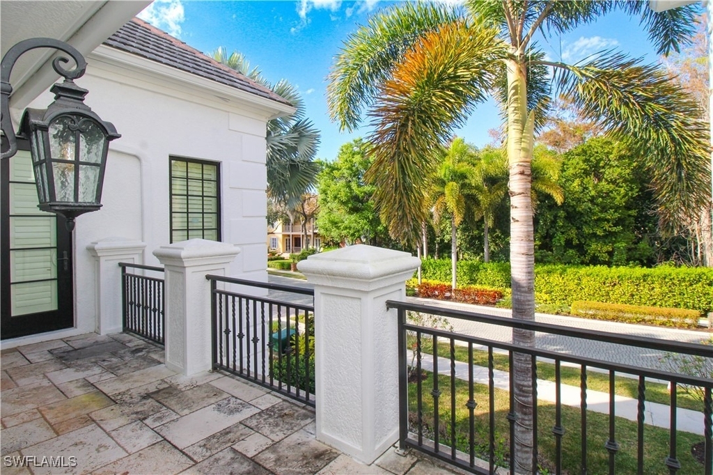 1412 Hemingway Place - Photo 32