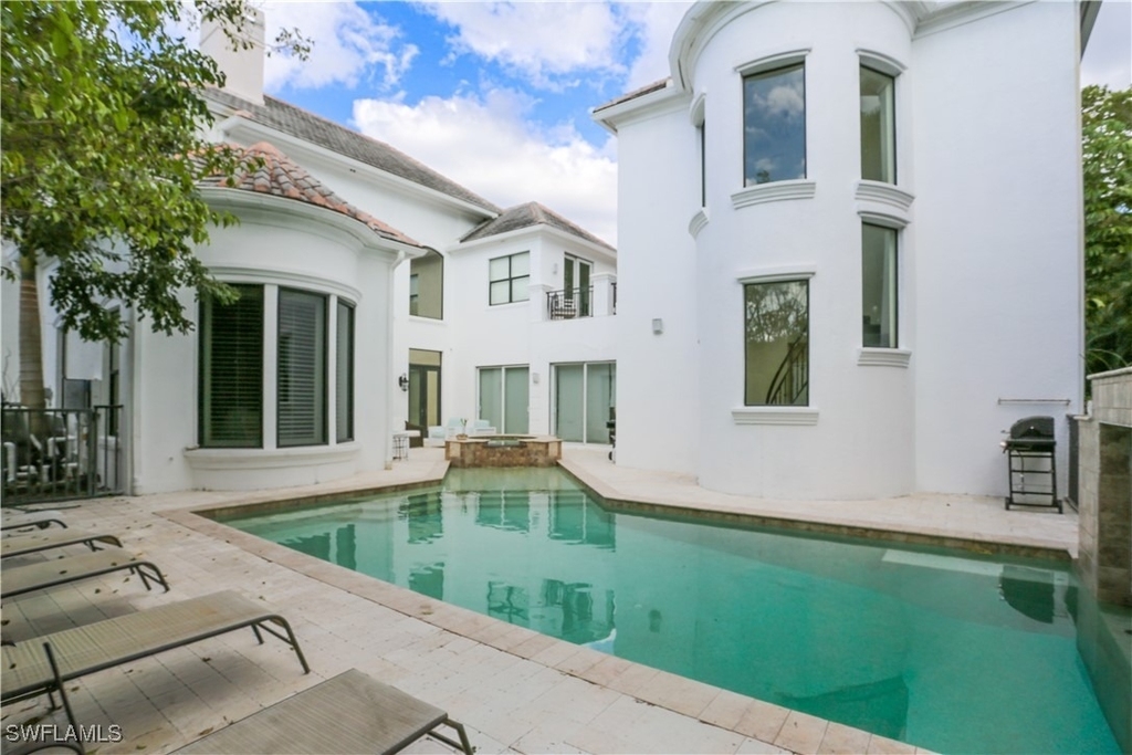 1412 Hemingway Place - Photo 8