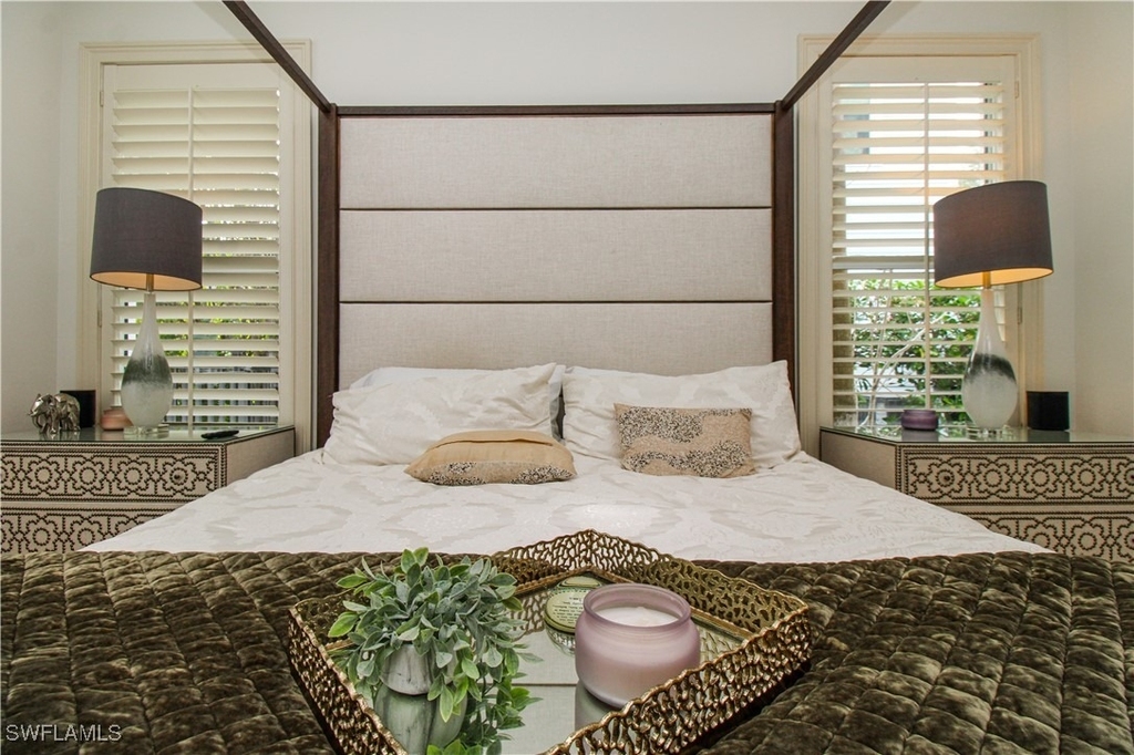 1412 Hemingway Place - Photo 29
