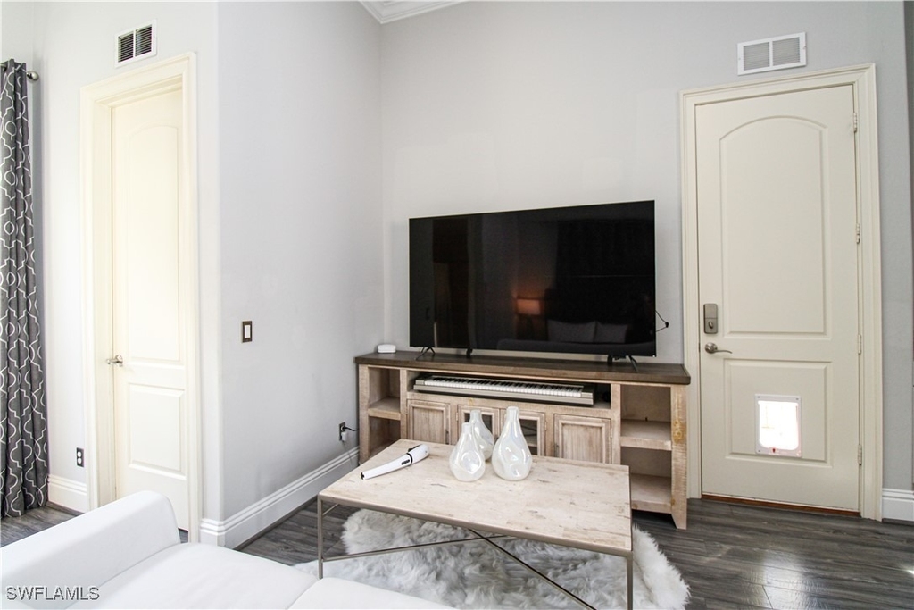 1412 Hemingway Place - Photo 48