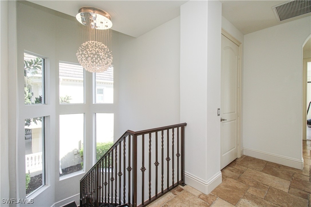1412 Hemingway Place - Photo 42