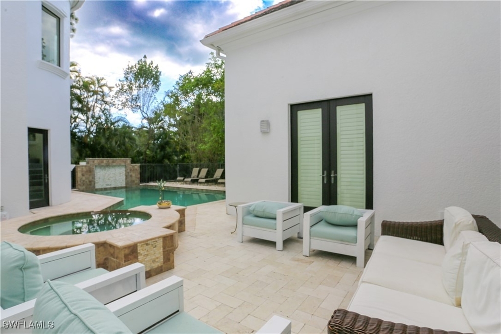 1412 Hemingway Place - Photo 4
