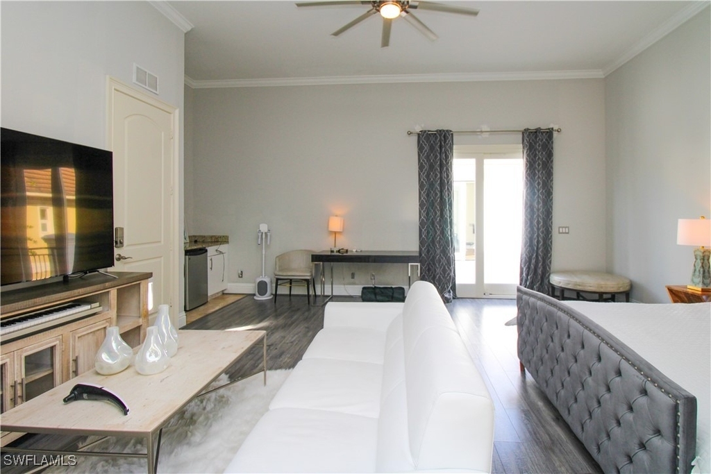 1412 Hemingway Place - Photo 49