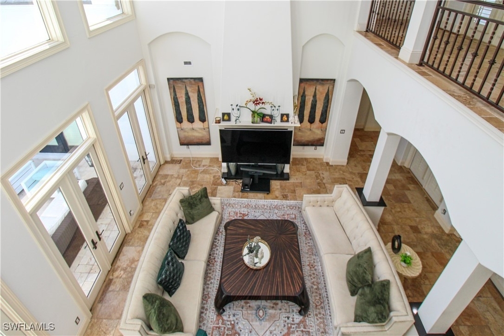 1412 Hemingway Place - Photo 14