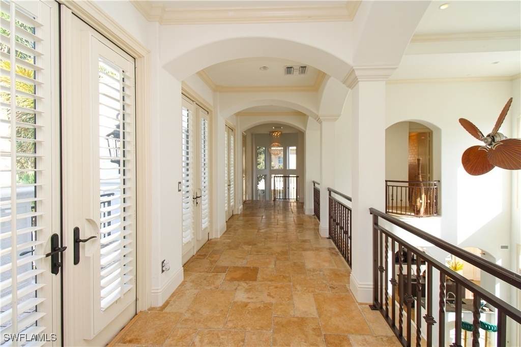 1412 Hemingway Place - Photo 31