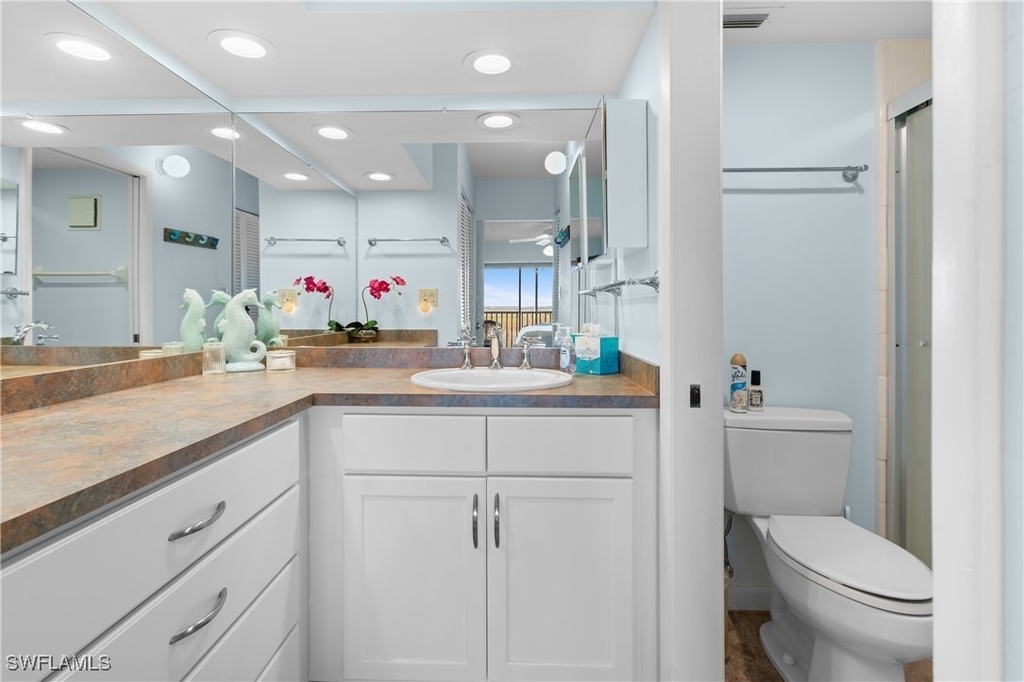25901 Hickory Boulevard - Photo 13