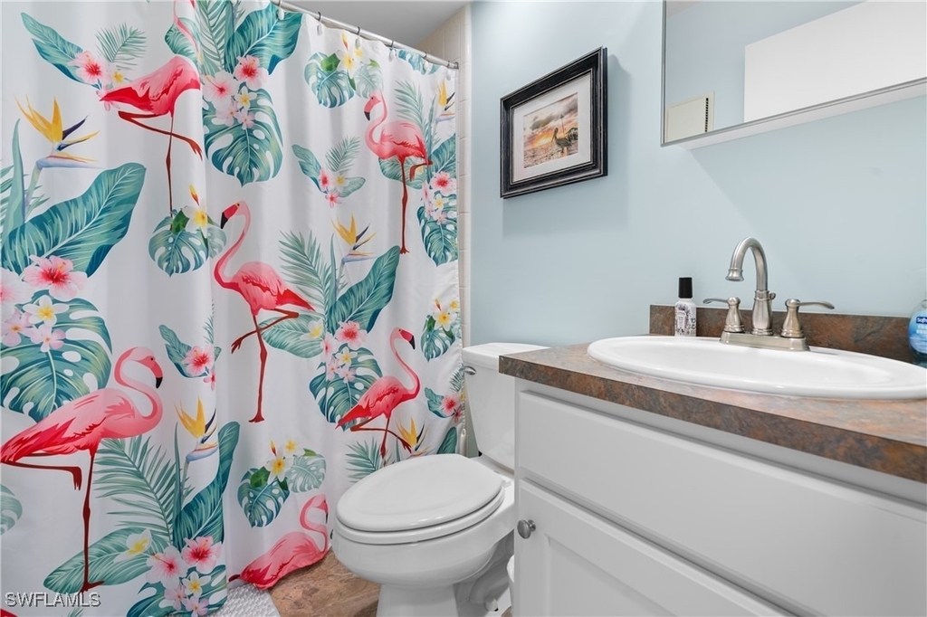 25901 Hickory Boulevard - Photo 16