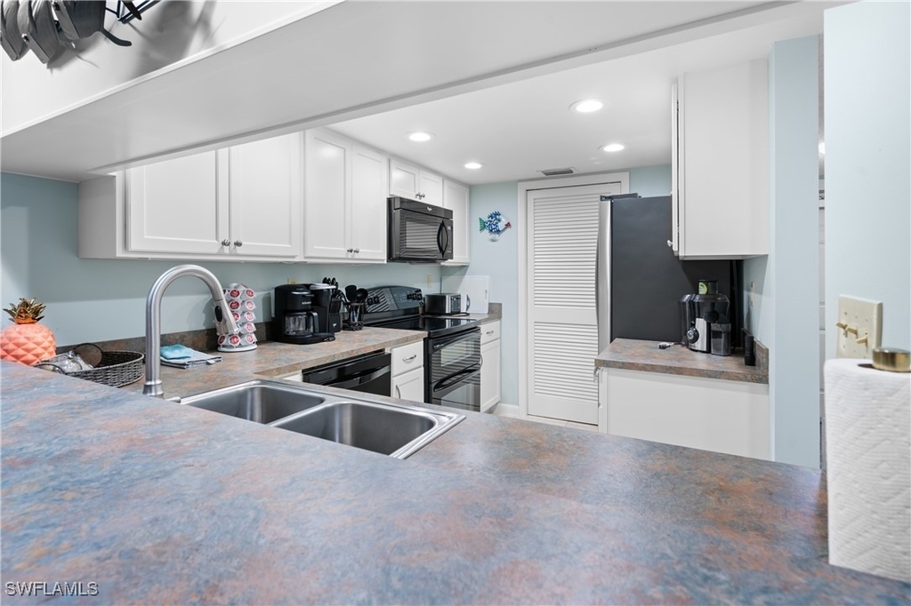 25901 Hickory Boulevard - Photo 20