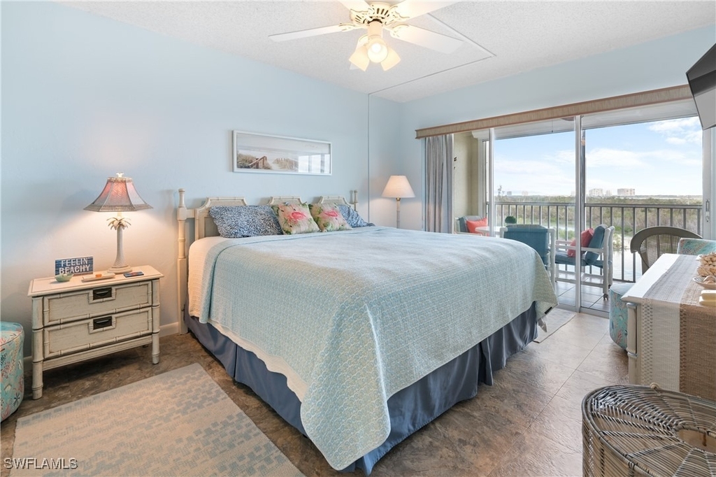 25901 Hickory Boulevard - Photo 10