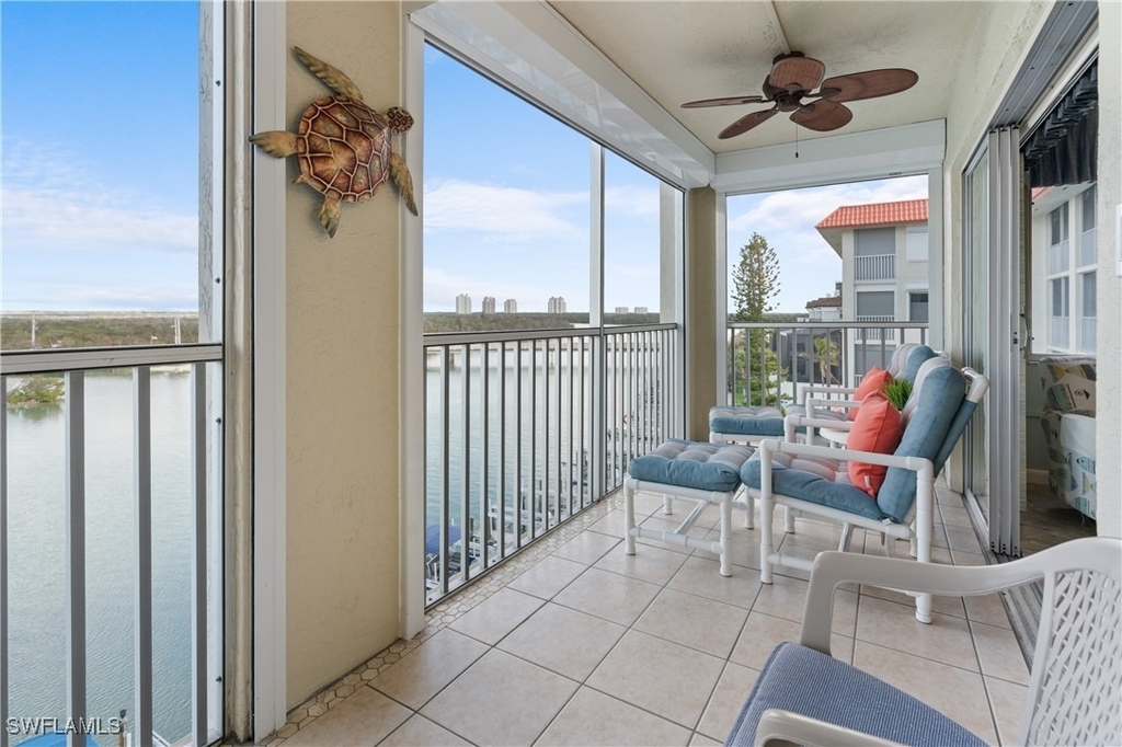 25901 Hickory Boulevard - Photo 19