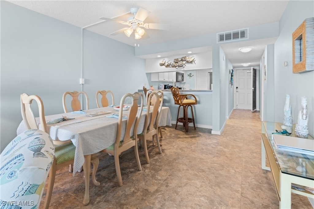 25901 Hickory Boulevard - Photo 9