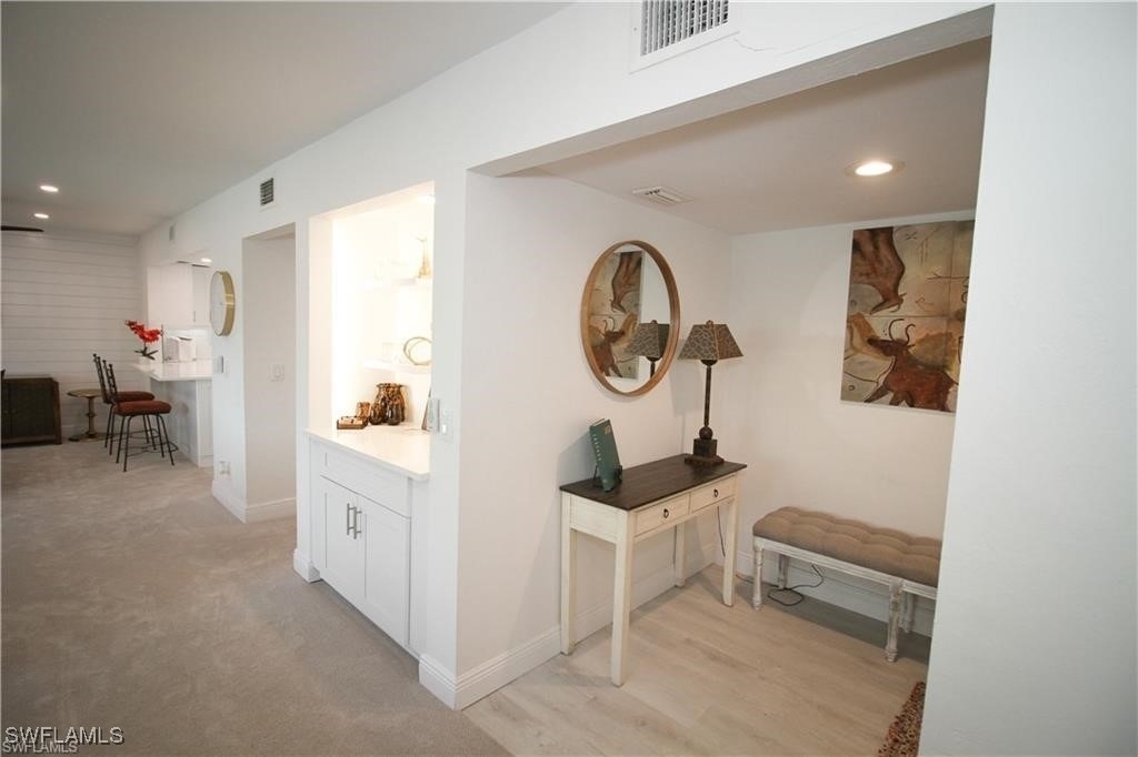 97 Georgetown Boulevard - Photo 5