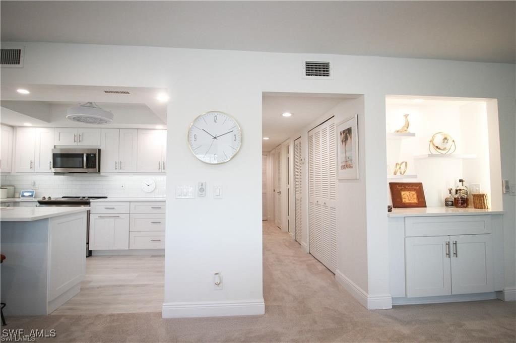 97 Georgetown Boulevard - Photo 6