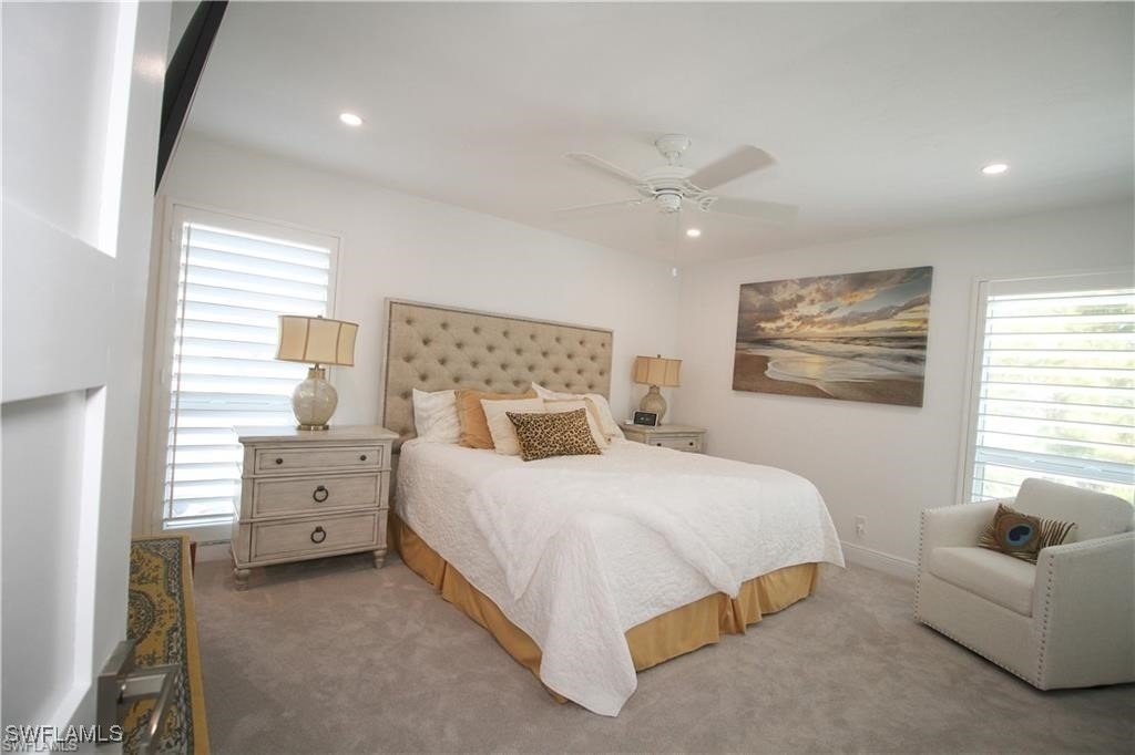 97 Georgetown Boulevard - Photo 13