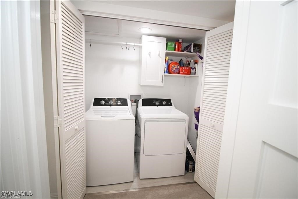 97 Georgetown Boulevard - Photo 23