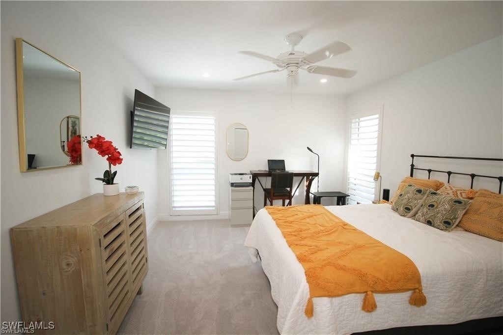 97 Georgetown Boulevard - Photo 19