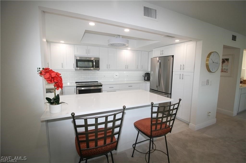 97 Georgetown Boulevard - Photo 7