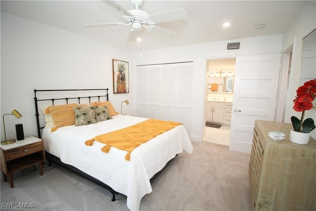 97 Georgetown Boulevard - Photo 18