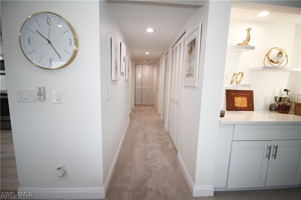 97 Georgetown Boulevard - Photo 12