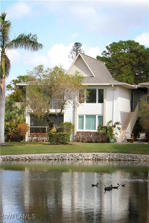 97 Georgetown Boulevard - Photo 2