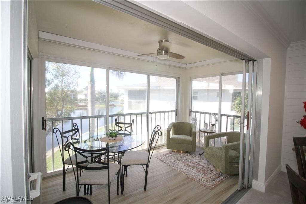 97 Georgetown Boulevard - Photo 10