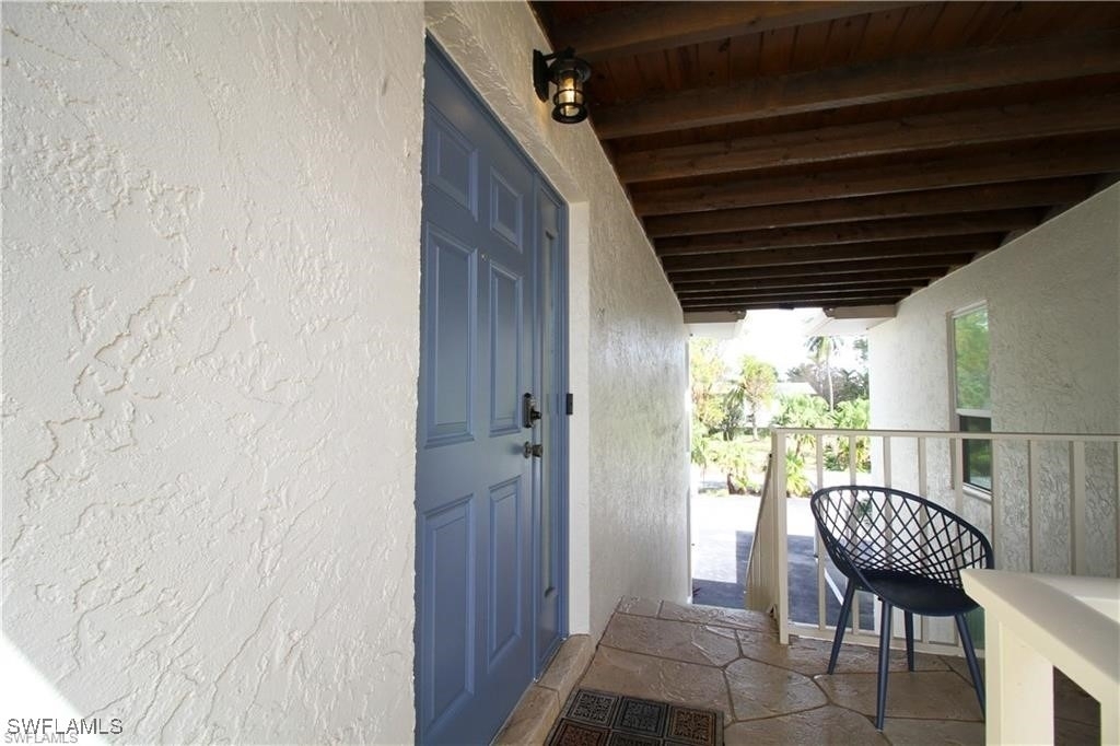 97 Georgetown Boulevard - Photo 3