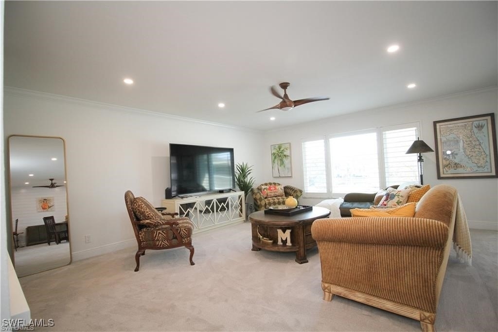 97 Georgetown Boulevard - Photo 4