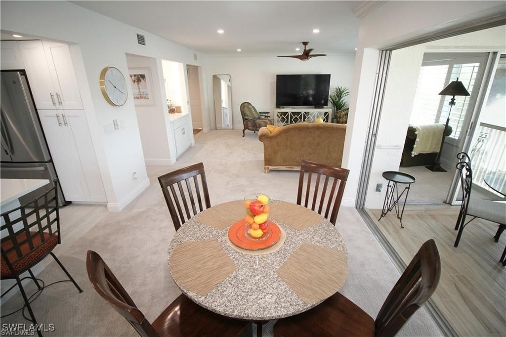97 Georgetown Boulevard - Photo 8