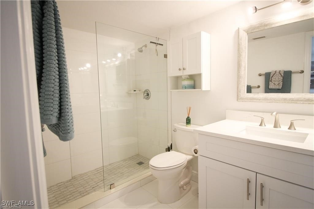97 Georgetown Boulevard - Photo 15