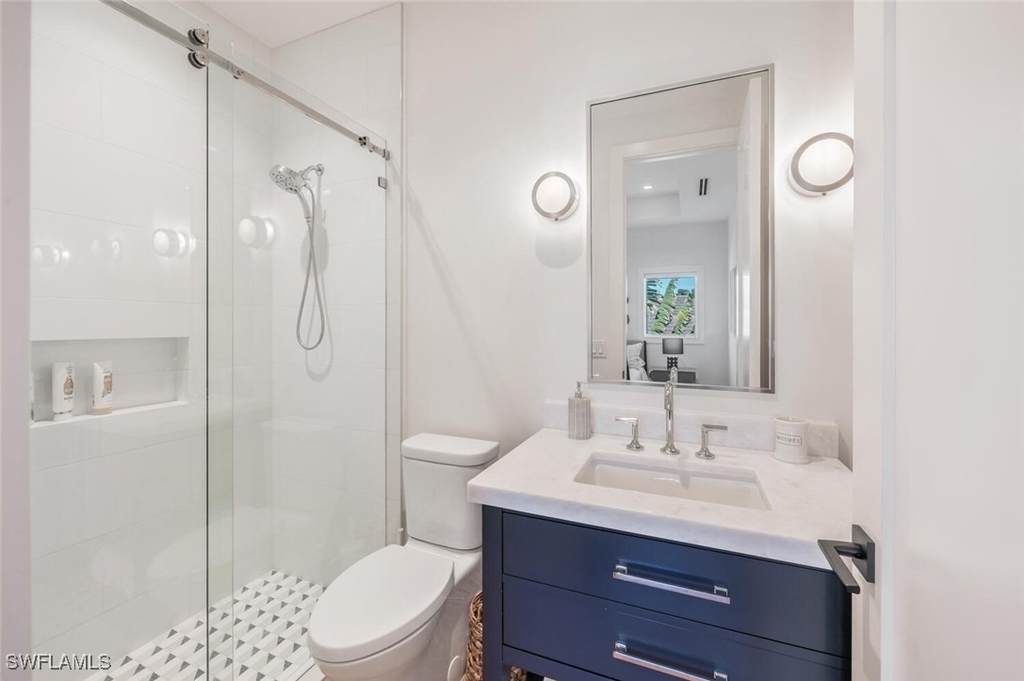783 11th Avenue S - Photo 26
