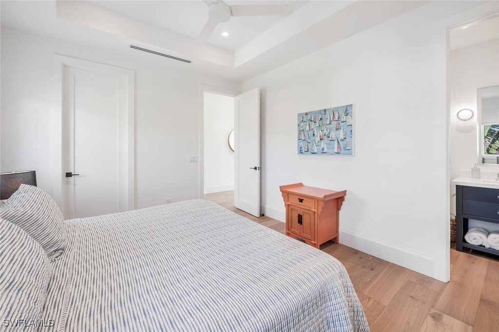 783 11th Avenue S - Photo 25