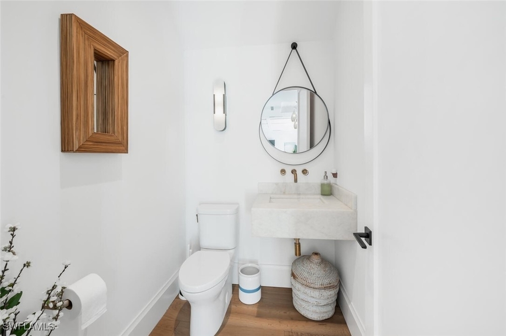 783 11th Avenue S - Photo 4