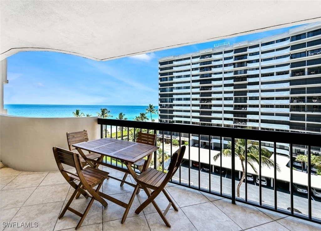 4001 Gulf Shore Boulevard N - Photo 24