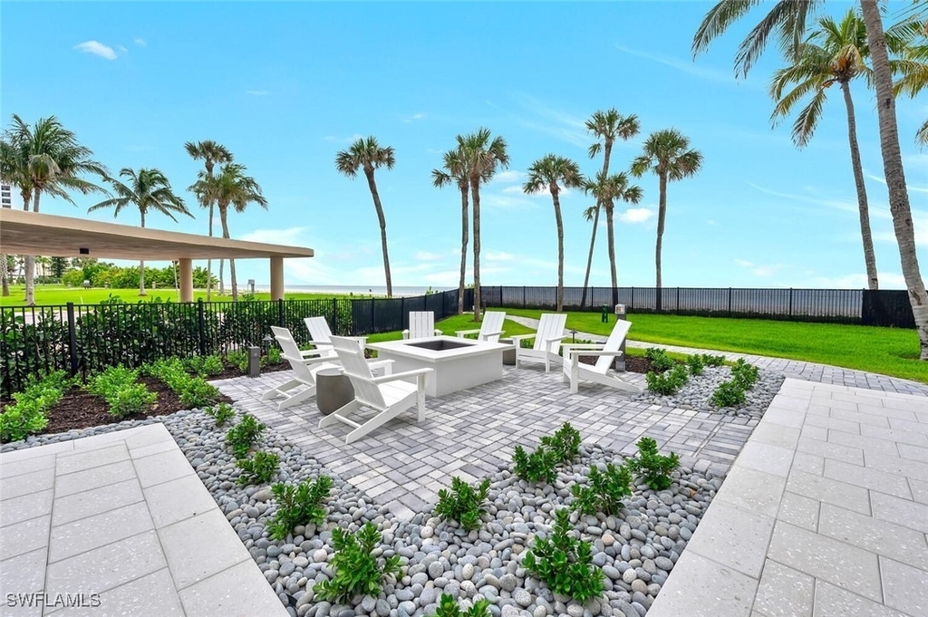 4001 Gulf Shore Boulevard N - Photo 45