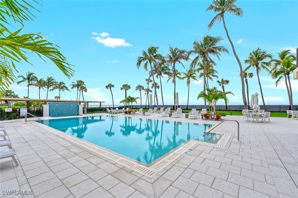 4001 Gulf Shore Boulevard N - Photo 43