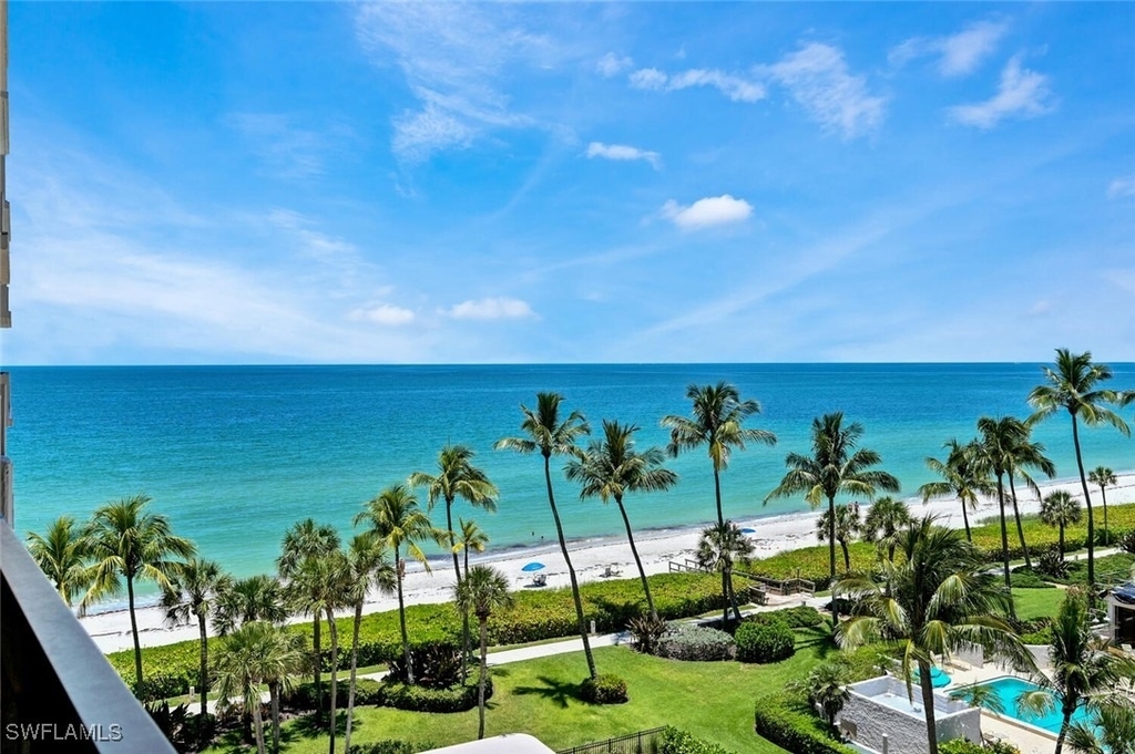 4001 Gulf Shore Boulevard N - Photo 27