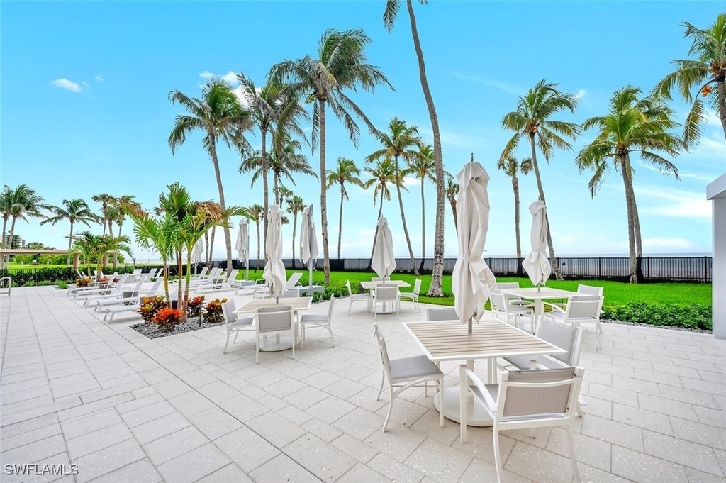 4001 Gulf Shore Boulevard N - Photo 46